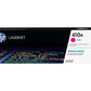 HP 413A Magenta Original LaserJet Toner