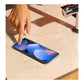 Xiaomi | Redmi | Note 15 | Glacier Blue | 6.77 " | AMOLED | 1080 x 2392 pixels | Qualcomm | Internal RAM 6 GB | 128 GB | Dual SIM | 4G | 5G | Main camera resolution 108+8+2 MP | Secondary camera resolution 20 MP | Android | 15