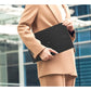 ASUS ZenScreen MB166CR Portable 15.6inch