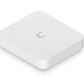 NET GATEWAY MAX GBE/UXG-MAX UBIQUITI