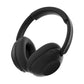 Sudio Headphones | K3 | Bluetooth | Over-ear | Microphone | Ink Black | Noise canceling