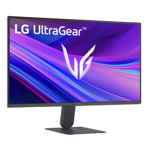 LCD Monitor|LG|24 "|1920 x 1080 pixels|Full HD|Native aspect ratio 16:9|LCD|Flat|24G411A-B