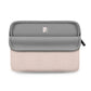 PORT DESIGNS MILANO II ECO | Laptop Sleeve | Pink