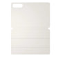 Lenovo | Folio Case for Yoga Tab | Sea Shell