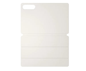 Lenovo | Folio Case for Yoga Tab | Sea Shell