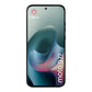 MOTOROLA G77 8GB 128GB 6.78 Spruce