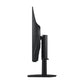 SAMSUNG LS32HG730SUXEN 32inch OLED