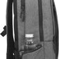 LENOVO BUSINESS CASUAL BACKPACK 17W