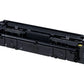 CANON CRG 045 Y yellow toner