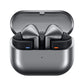 HEADSET GALAXY BUDS3 PRO/SILVER SM-R630 SAMSUNG
