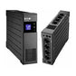 Eaton | Ellipse PRO UPS DIN | ELP1600DIN | 1600 VA | 1000 W