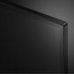 TV Set|LG|43 "|Full HD|1920 x 1080 pixels|Flat|16:9|LED|43LR60006LA