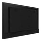 IIYAMA LE4341S-B2 43inch 1920x1080 IPS