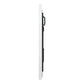 SAMSUNG Flip Pro WM75B 75inch