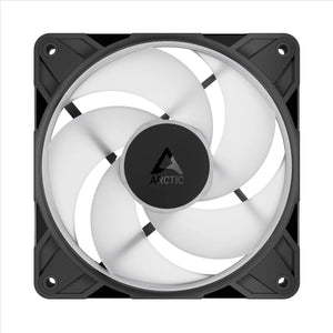 CASE FAN 120MM P12 PRO A-RGB/3-PACK ACFAN00333A ARCTIC