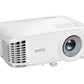 Benq | MH560 | Full HD (1920x1080) | 3800 ANSI lumens | White | Lamp warranty 12 month(s)