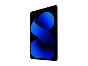 Xiaomi | Redmi | Pad 2 Pro 5G | 12.1 " | Graphite Gray | LCD | 2560 x 1600 pixels | Qualcomm | Snapdragon 7S Gen 4 | 6 GB | 128 GB | 4G | 5G | Wi-Fi | Front camera | 8 MP | Rear camera | 13 MP | Bluetooth | 5.4 | Android