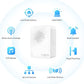 SMART HOME HUB/TAPO H100 TP-LINK