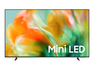 SAMSUNG UE55M80HAUXXH 55inch Mini LED TV