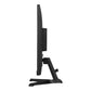 IIYAMA G2770HSU-B6 G-Master Red Eagle(P)