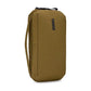 Thule | Travel Organizer | TATO101 Aion | Organizer | Nutria