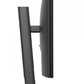 DELL PRO PLUS 27 P2726HE FHD IPS 16:9 120HZ 5MS MST RJ45 USBC-100W