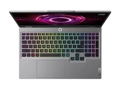 Lenovo LOQ 15AHP10 AMD | Luna Grey | 15.6 " | IPS | FHD | 1920 x 1080 pixels | Anti-glare | AMD Ryzen 7 | 250 | 16 GB | SODIMM DDR5 | Solid-state drive capacity 512 GB | NVIDIA GeForce RTX 5060 | GDDR7 | 8 GB | Windows 11 Home | 802.11ax | Bluetooth...