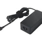 LENOVO 65W AC Adapter USB Type-C Charger