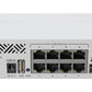 Switch|MIKROTIK|CRS310-8G+2S+IN|1|2|CRS310-8G+2S+IN