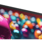 TV Set|LG|55 "|4K Ultra HD|3840 x 2160 pixels|Flat|16:9|LED|55UA75006LA