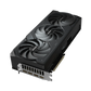 Gigabyte GeForce RTX 5090 WINDFORCE OC 32G | NVIDIA | 32 GB | GeForce RTX 5090 | GDDR7 | HDMI ports quantity 1 | PCI-E 5.0