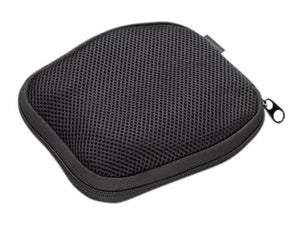 HP Poly BW 3315 USB-C HS +3.5mmP USB-C/A