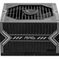 MSI MAG A550BN 550W Power Supply