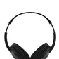 Koss | Headphones | KPH7 | Bluetooth | Over-Ear | Microphone | Black | Wireless
