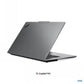 LENOVO X9 15P G1 X7-358V/15.3”2.8K/64GB/1TB/ARC/W11P/3P