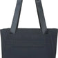 TARGUS® AVILA 15-16" TOTE - MIDNIGHT NAVY