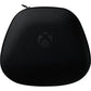 MS Xbox One Elite Wrls Controller S2 (P)