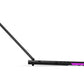 Lenovo Legion 9 18IAX10 | Eclipse Black | 18 " | IPS | WQUXGA | 3840 x 2400 pixels | Glossy | Intel Core Ultra 9 | 275HX | 192 (4x48GB) GB | SODIMM DDR5 | Solid-state drive capacity 2000 GB | NVIDIA GeForce RTX 5090 | GDDR7 | 24 GB | Windows 11 Pro |...