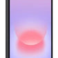 MOBILE PHONE GALAXY A37 5G/128G CHARCOAL SM-A376B SAMSUNG