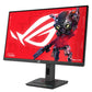 LCD Monitor|ASUS|27 "|1920 x 1080 pixels|Full HD|Native aspect ratio 16:9|LCD|Flat|90LM0AW0-B01371