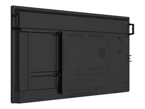 IIYAMA 65inch iiWare21E EDLA