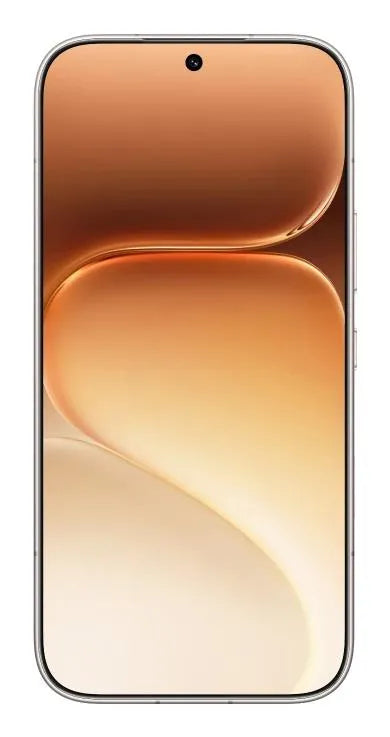 MOBILE PHONE HONOR 600 PRO/12/512GB G. WHT 5109CHFG HONOR