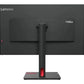 LENOVO ThinkVision T32h-30 31.5inch QHD