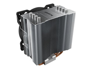 BE QUIET PURE ROCK 2 CPU Cooler