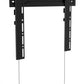 MB VESA WALLMOUNT SUPER SLIM FIXED 400 MAX