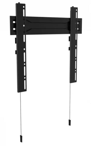 MB VESA WALLMOUNT SUPER SLIM FIXED 400 MAX