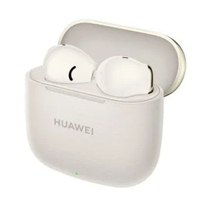 HUAWEI FREEBUDS SE3 BEIGE