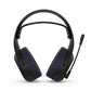 LENOVO LEGION H410 WIRELESS GAMING HEADSET