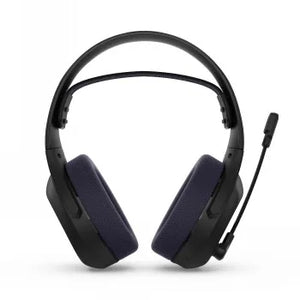 LENOVO LEGION H410 WIRELESS GAMING HEADSET