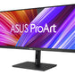 ASUS ProArt Display PA348CGV 34inch